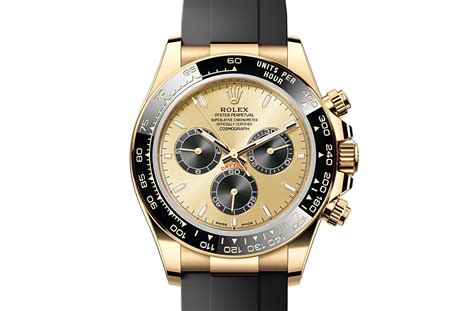 rolex daytona 1000 euro|rolex daytona gold chronograph.